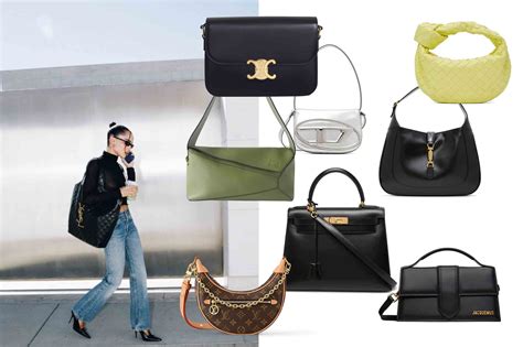 coach gucci fendi prada bag crossword|WHAT WEARING THESE 12 LUXURY BRANDS SAY ABOUT .